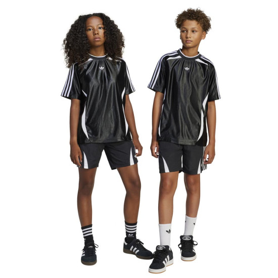 Adidas Παιδικό σορτς Woven Shorts